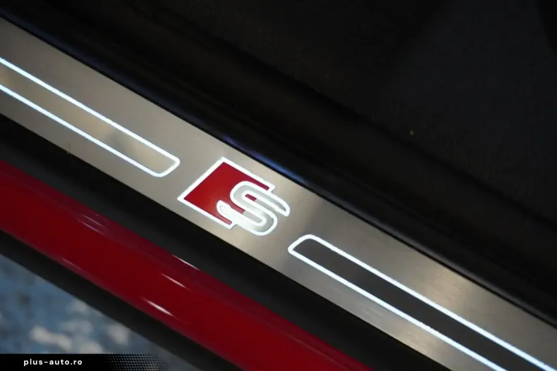 Audi Q3 din 2022 cu 92.125 km - oferta AUD187716 - foto 21