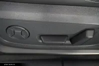 Audi Q3 din 2022 cu 92.125 km - oferta AUD187716 - foto 22