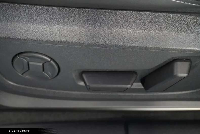 Audi Q3 din 2022 cu 92.125 km - oferta AUD187716 - foto 22