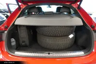 Audi Q3 din 2022 cu 92.125 km - oferta AUD187716 - foto 23