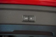 Audi Q3 din 2022 cu 92.125 km - oferta AUD187716 - foto 24