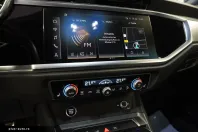 Audi Q3 din 2022 cu 92.125 km - oferta AUD187716 - foto 25