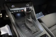 Audi Q3 din 2022 cu 92.125 km - oferta AUD187716 - foto 26