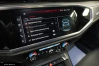 Audi Q3 din 2022 cu 92.125 km - oferta AUD187716 - foto 27