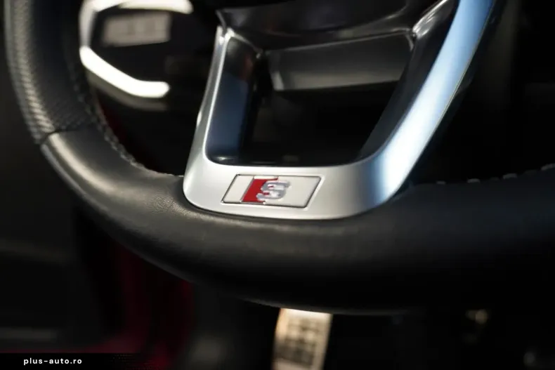 Audi Q3 din 2022 cu 92.125 km - oferta AUD187716 - foto 28