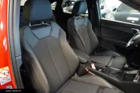 Audi Q3 din 2022 cu 92.125 km - oferta AUD187716 - foto 31