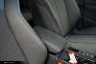 Audi Q3 din 2022 cu 92.125 km - oferta AUD187716 - foto 33