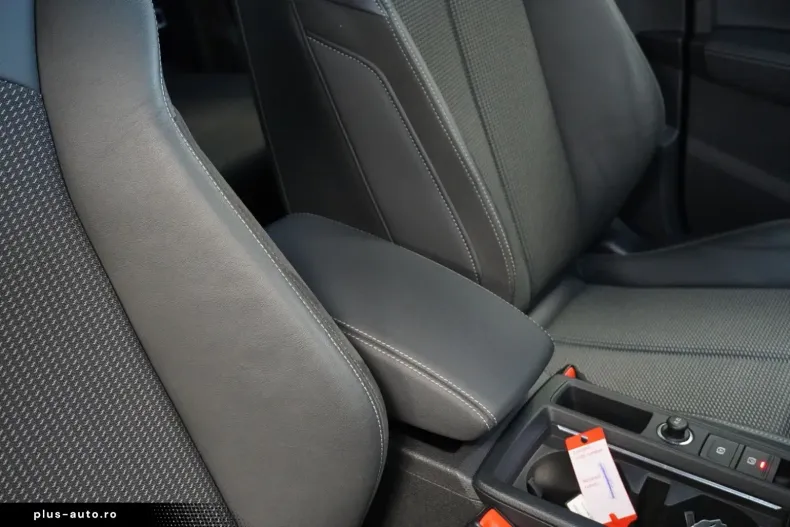 Audi Q3 din 2022 cu 92.125 km - oferta AUD187716 - foto 33