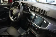 Audi Q3 din 2022 cu 92.125 km - oferta AUD187716 - foto 34