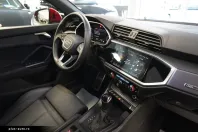 Audi Q3 din 2022 cu 92.125 km - oferta AUD187716 - foto 36