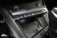 Audi Q3 din 2022 cu 92.125 km - oferta AUD187716 - foto 37