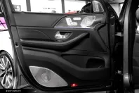 Mercedes-Benz GLS 63 (Clasa GLS) din 2021 cu 90.000 km - oferta MER187717 - foto 6