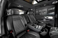 Mercedes-Benz GLS 63 (Clasa GLS) din 2021 cu 90.000 km - oferta MER187717 - foto 7