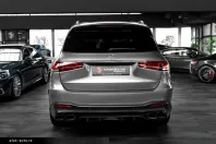 Mercedes-Benz GLS 63 (Clasa GLS) din 2021 cu 90.000 km - oferta MER187717 - foto 10