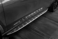 Mercedes-Benz GLS 63 (Clasa GLS) din 2021 cu 90.000 km - oferta MER187717 - foto 13