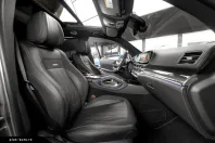 Mercedes-Benz GLS 63 (Clasa GLS) din 2021 cu 90.000 km - oferta MER187717 - foto 16