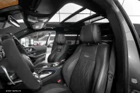 Mercedes-Benz GLS 63 (Clasa GLS) din 2021 cu 90.000 km - oferta MER187717 - foto 20