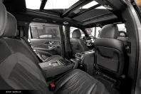 Mercedes-Benz GLS 63 (Clasa GLS) din 2021 cu 90.000 km - oferta MER187717 - foto 22