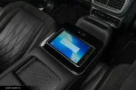 Mercedes-Benz GLS 63 (Clasa GLS) din 2021 cu 90.000 km - oferta MER187717 - foto 23