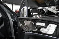 Mercedes-Benz GLS 63 (Clasa GLS) din 2021 cu 90.000 km - oferta MER187717 - foto 28