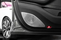 Mercedes-Benz GLS 63 (Clasa GLS) din 2021 cu 90.000 km - oferta MER187717 - foto 29