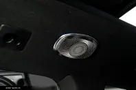 Mercedes-Benz GLS 63 (Clasa GLS) din 2021 cu 90.000 km - oferta MER187717 - foto 30