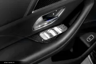 Mercedes-Benz GLS 63 (Clasa GLS) din 2021 cu 90.000 km - oferta MER187717 - foto 32