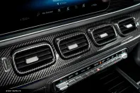 Mercedes-Benz GLS 63 (Clasa GLS) din 2021 cu 90.000 km - oferta MER187717 - foto 36