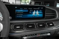 Mercedes-Benz GLS 63 (Clasa GLS) din 2021 cu 90.000 km - oferta MER187717 - foto 38