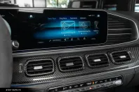 Mercedes-Benz GLS 63 (Clasa GLS) din 2021 cu 90.000 km - oferta MER187717 - foto 39