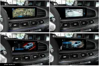 Mercedes-Benz GLS 63 (Clasa GLS) din 2021 cu 90.000 km - oferta MER187717 - foto 40