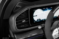 Mercedes-Benz GLS 63 (Clasa GLS) din 2021 cu 90.000 km - oferta MER187717 - foto 41