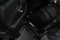 Mercedes-Benz GLS 63 (Clasa GLS) din 2021 cu 90.000 km - oferta MER187717 - foto 43