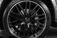 Mercedes-Benz GLS 63 (Clasa GLS) din 2021 cu 90.000 km - oferta MER187717 - foto 44