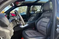 Mercedes-Benz GLS 63 (Clasa GLS) din 2022 cu 58.688 km - oferta MER187718 - foto 10