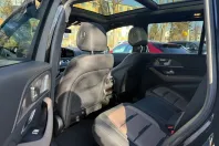 Mercedes-Benz GLS 63 (Clasa GLS) din 2022 cu 58.688 km - oferta MER187718 - foto 11