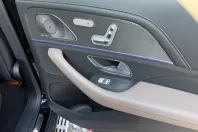 Mercedes-Benz GLS 63 (Clasa GLS) din 2022 cu 58.688 km - oferta MER187718 - foto 18