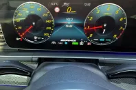 Mercedes-Benz GLS 63 (Clasa GLS) din 2022 cu 58.688 km - oferta MER187718 - foto 24