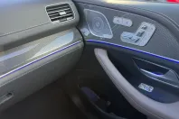 Mercedes-Benz GLS 63 (Clasa GLS) din 2022 cu 58.688 km - oferta MER187718 - foto 31