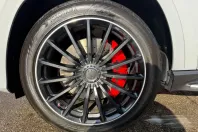 Mercedes-Benz GLS 63 (Clasa GLS) din 2022 cu 58.688 km - oferta MER187718 - foto 34