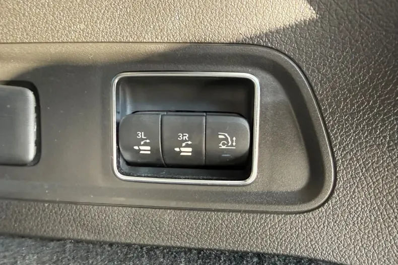 Mercedes-Benz GLS 63 (Clasa GLS) din 2022 cu 58.688 km - oferta MER187718 - foto 35