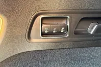 Mercedes-Benz GLS 63 (Clasa GLS) din 2022 cu 58.688 km - oferta MER187718 - foto 36