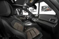 Mercedes-Benz GLS 63 (Clasa GLS) din 2021 cu 86.500 km - oferta MER187719 - foto 3