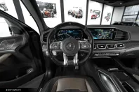 Mercedes-Benz GLS 63 (Clasa GLS) din 2021 cu 86.500 km - oferta MER187719 - foto 4