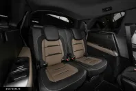 Mercedes-Benz GLS 63 (Clasa GLS) din 2021 cu 86.500 km - oferta MER187719 - foto 6