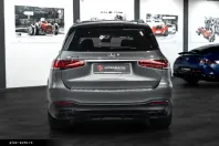 Mercedes-Benz GLS 63 (Clasa GLS) din 2021 cu 86.500 km - oferta MER187719 - foto 10