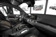 Mercedes-Benz GLS 63 (Clasa GLS) din 2021 cu 86.500 km - oferta MER187719 - foto 14