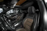 Mercedes-Benz GLS 63 (Clasa GLS) din 2021 cu 86.500 km - oferta MER187719 - foto 18