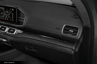 Mercedes-Benz GLS 63 (Clasa GLS) din 2021 cu 86.500 km - oferta MER187719 - foto 21