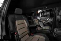 Mercedes-Benz GLS 63 (Clasa GLS) din 2021 cu 86.500 km - oferta MER187719 - foto 22